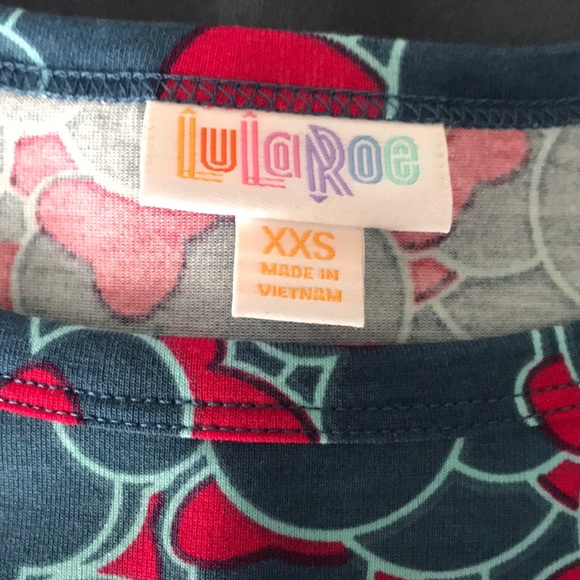 Disney Dress - Picture 3 of 5